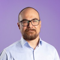 Markus Mannila