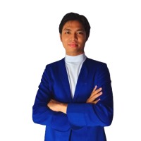 Fajar Yahya Aulyanto