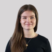 Julia Neubert