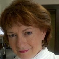 Sue Patterson