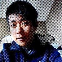 Naichi Ou