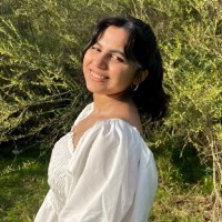 Vaishnavi K.