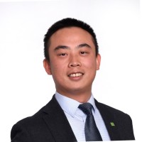 Lambert Lan