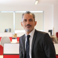 Erhan Tavman
