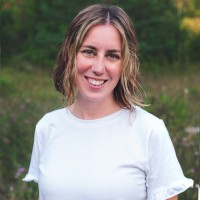 Amy Kilpatrick