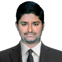 Santosh Kumar