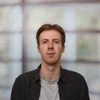 Stijn Kleerebezem