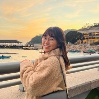 Katie Li