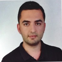 A. Utku Gökçe