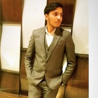 Akash Saini