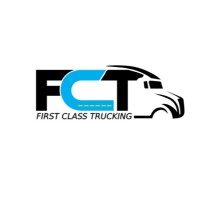 First Class Trucking