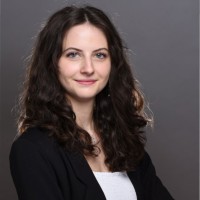 Michelle Werner