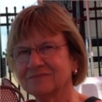 Ria Avink