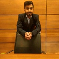 Kunal Ghia
