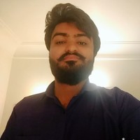 Jeet Dave