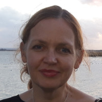 Helen Helmer