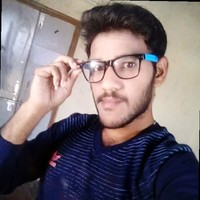 Kranthi Kumar