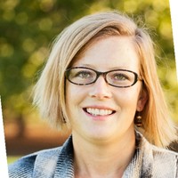 Tanya Kendrick, Phr, Ccp, Mba