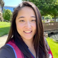 Emily Seto