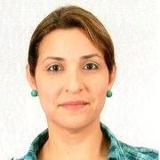 Yordely Hernandez