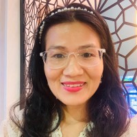 Ngô Thị Quỳnh Nhi