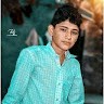 Kishan Godara