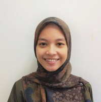 Nur Amalia