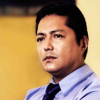 Jigme Ugen