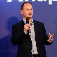 Karl Mcphee