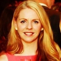 Arlene O'Meara