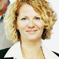 Patricia Steenhagen