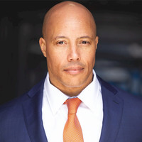 Ron Dacosta