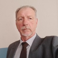 Juan Luis Murano Brunetti