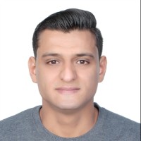 Mohsen Madiouni