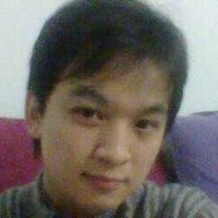 Tim Yeh