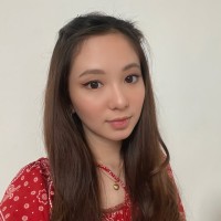 Denise Widianto