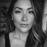 Stephanie Medina