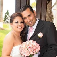 Erika Selene Castañe castañeda valdez