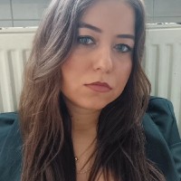Emel Kurtuluş