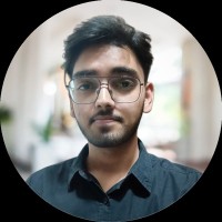 Sarthak Krishak