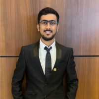 Ca Anurag Nagmote