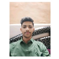 Gaurav Mhadlekar