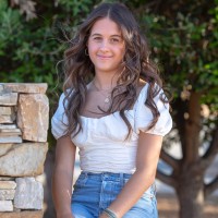 Hailey Battista