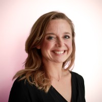 Helene Peters