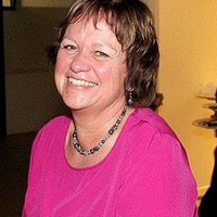 Marie-Louise Hellsten