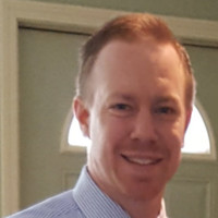 Scott Atkinson