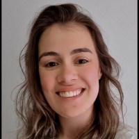 Juliana Kieling