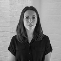 Lizzie Healey