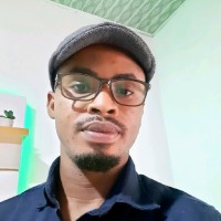 Oluwasegun Victor