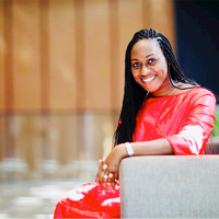 Seune Fara Ndiaye